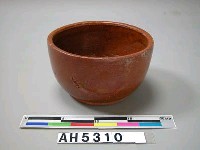 藏品(無蓋燉鍋)的圖片